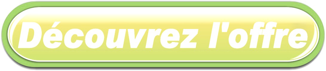 BOUTON LIVRAISON FLEURS A VIENNE-EN-VAL