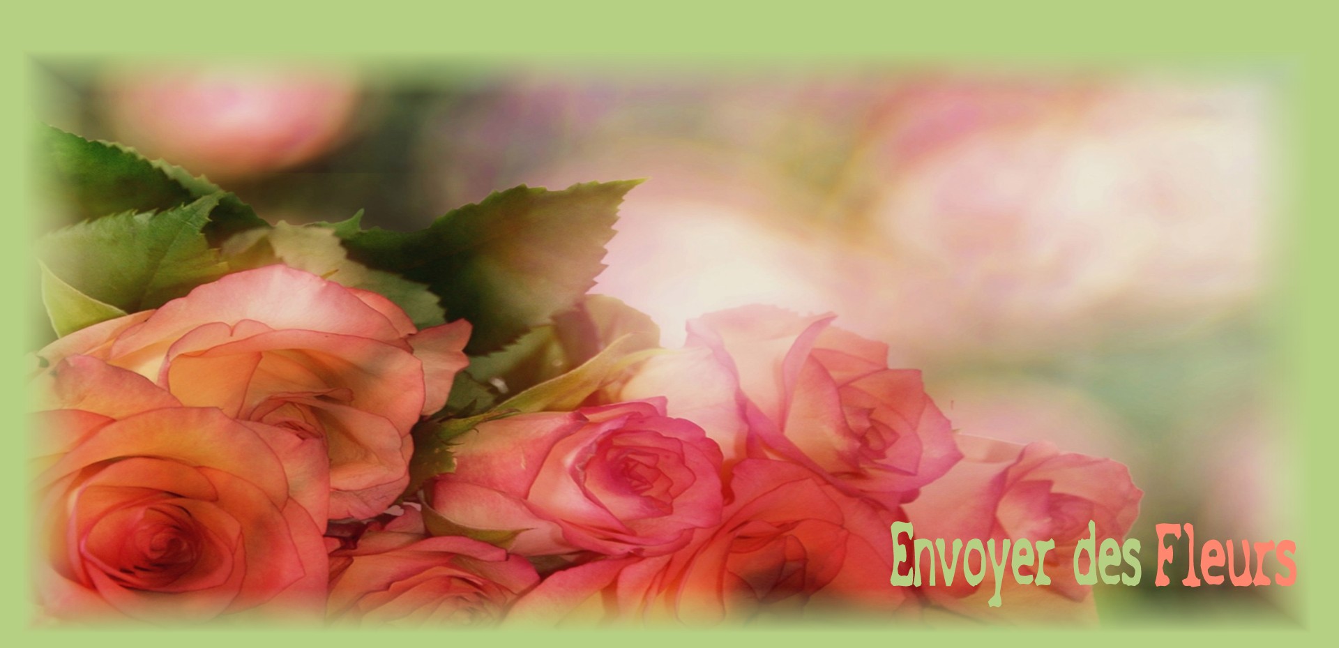 LIVRAISON FLEURS A VIENNE-EN-VAL